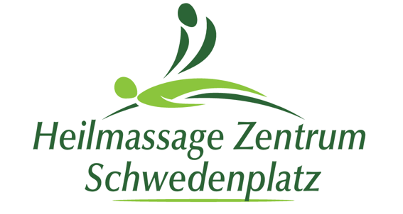 Heilmassage