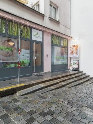 signal-2025-03-27-223346_002